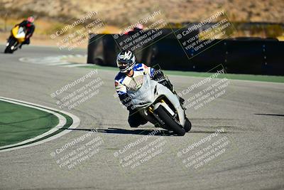 media/Oct-25-2025-2WTD (Sat) [[1e4a1f2fa2]]/B Group/Session 2 (Chicane 1 and Turn 5)/